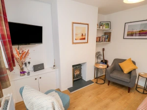 Property image 4 for SC1102719