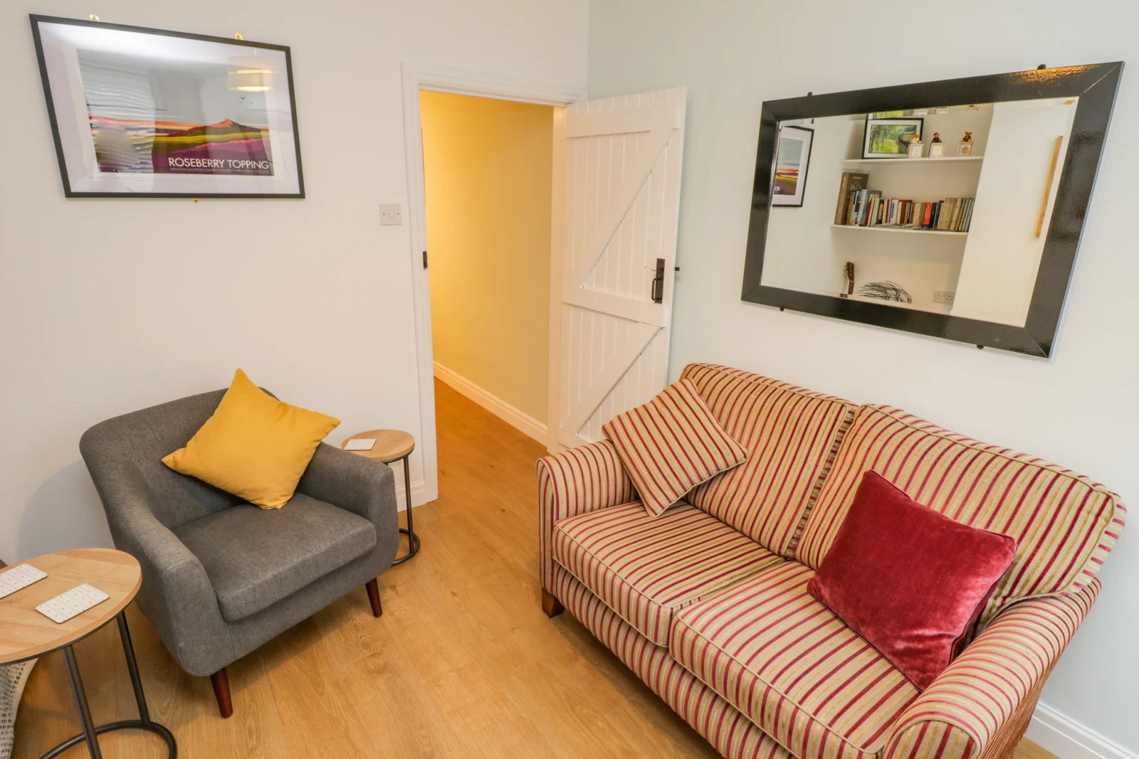 Property image 5 for SC1102719