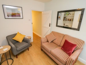 Property image 5 for SC1102719