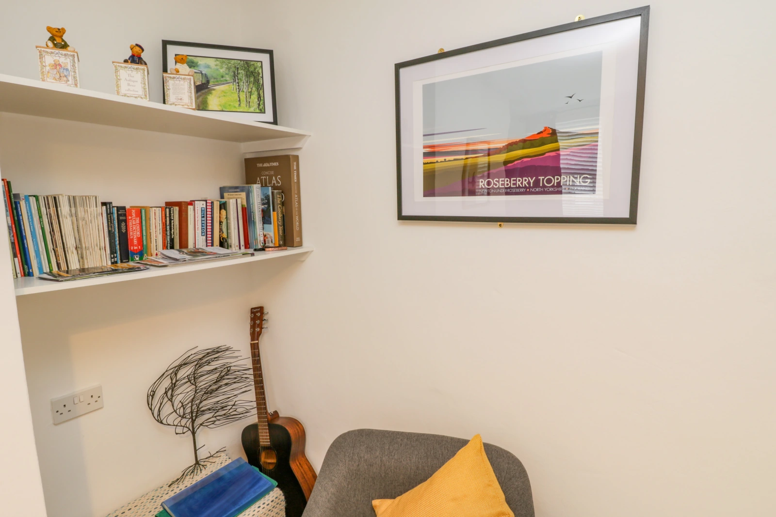 Property image 6 for SC1102719