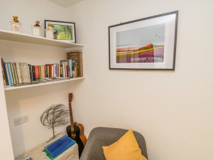 Property image 6 for SC1102719