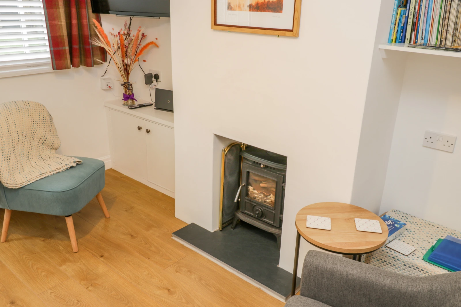 Property image 7 for SC1102719