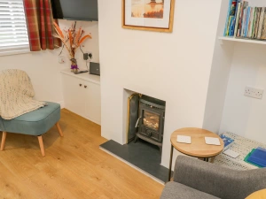 Property image 7 for SC1102719