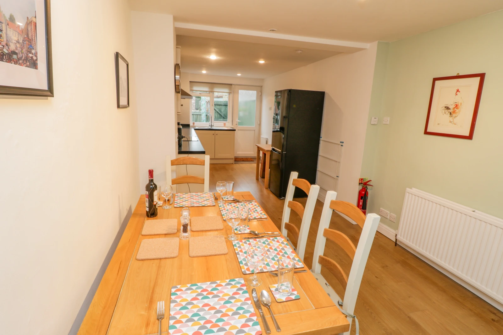 Property image 8 for SC1102719