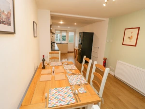 Property image 8 for SC1102719