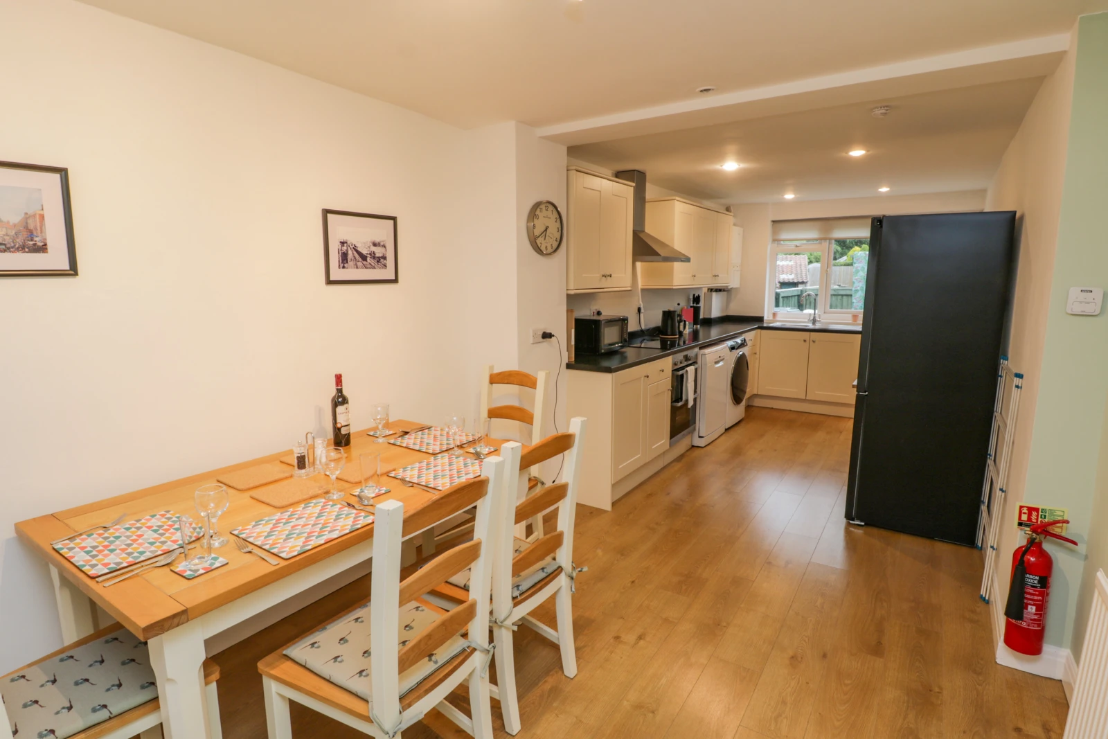 Property image 9 for SC1102719
