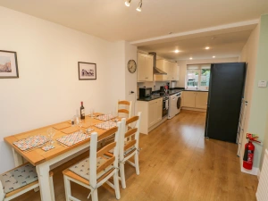 Property image 9 for SC1102719