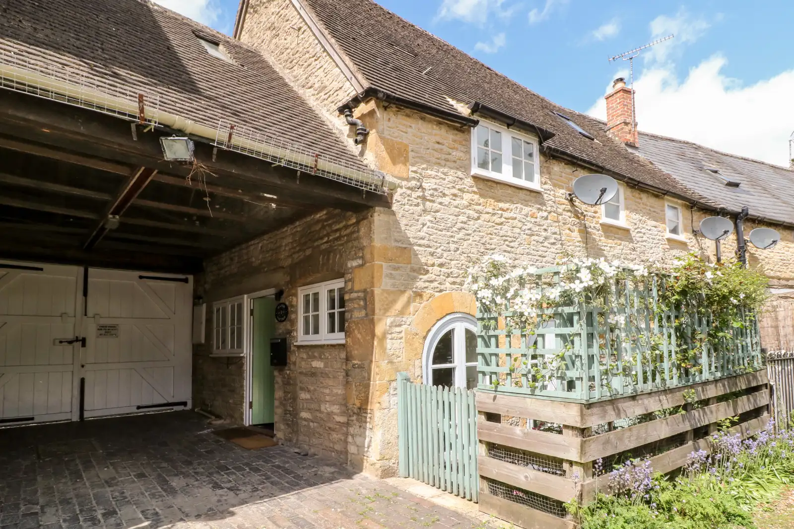 Property image 1 for SC1102755