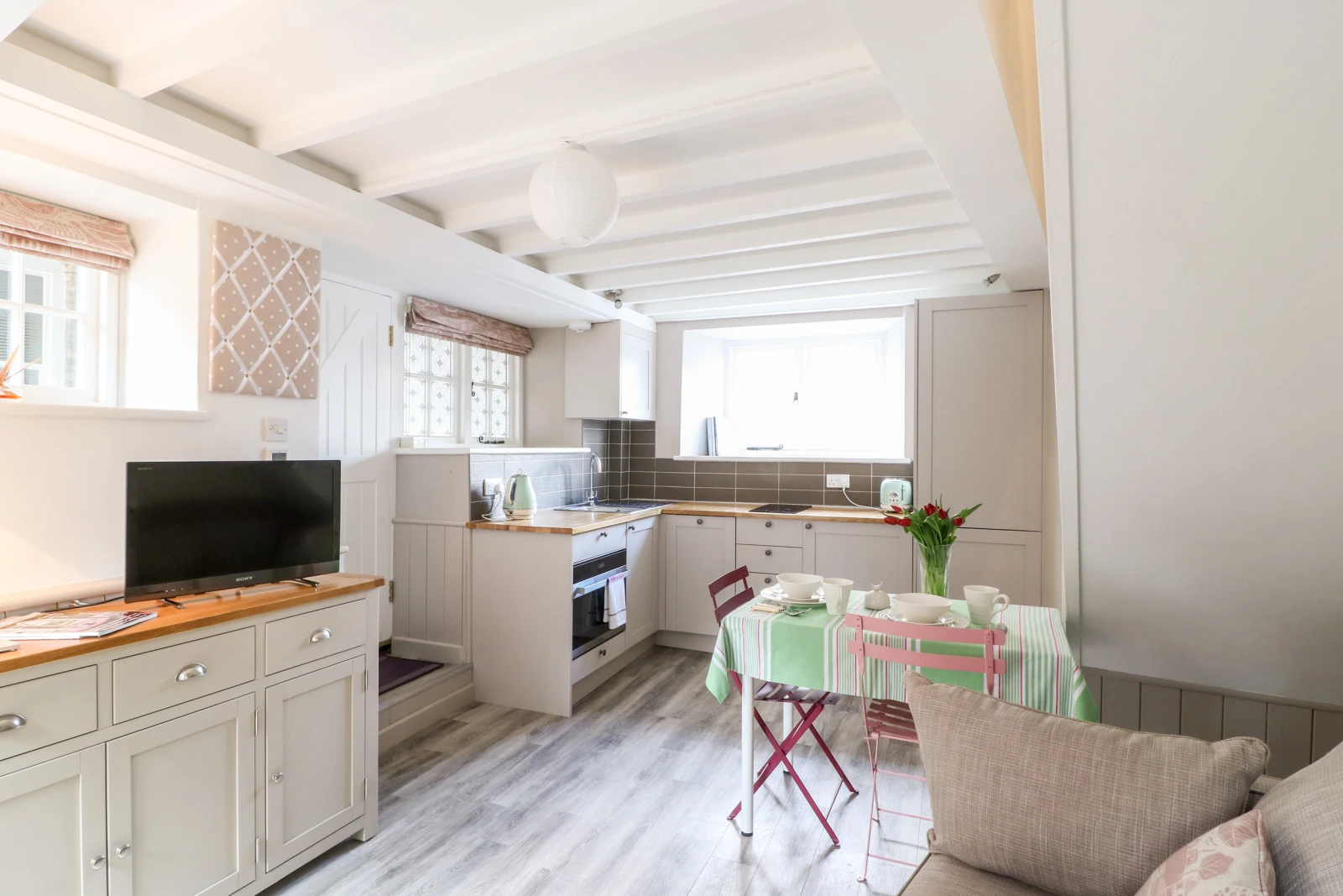 Property image 3 for SC1102755
