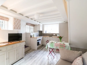 Property image 3 for SC1102755
