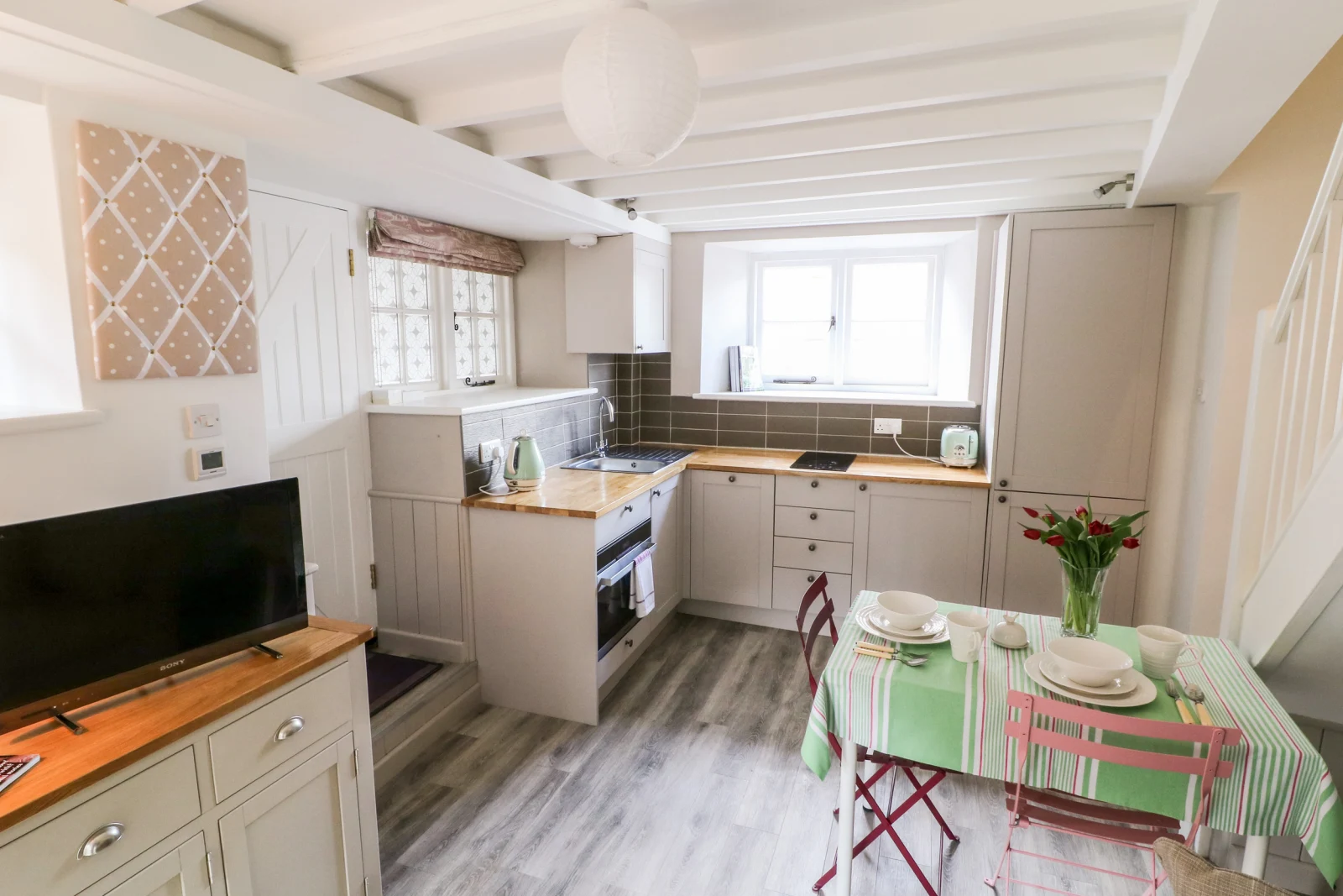 Property image 4 for SC1102755