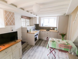 Property image 4 for SC1102755