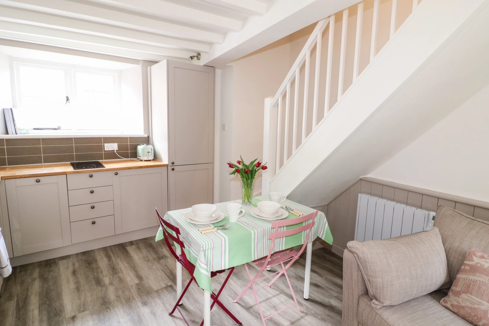 Property image 5 for SC1102755