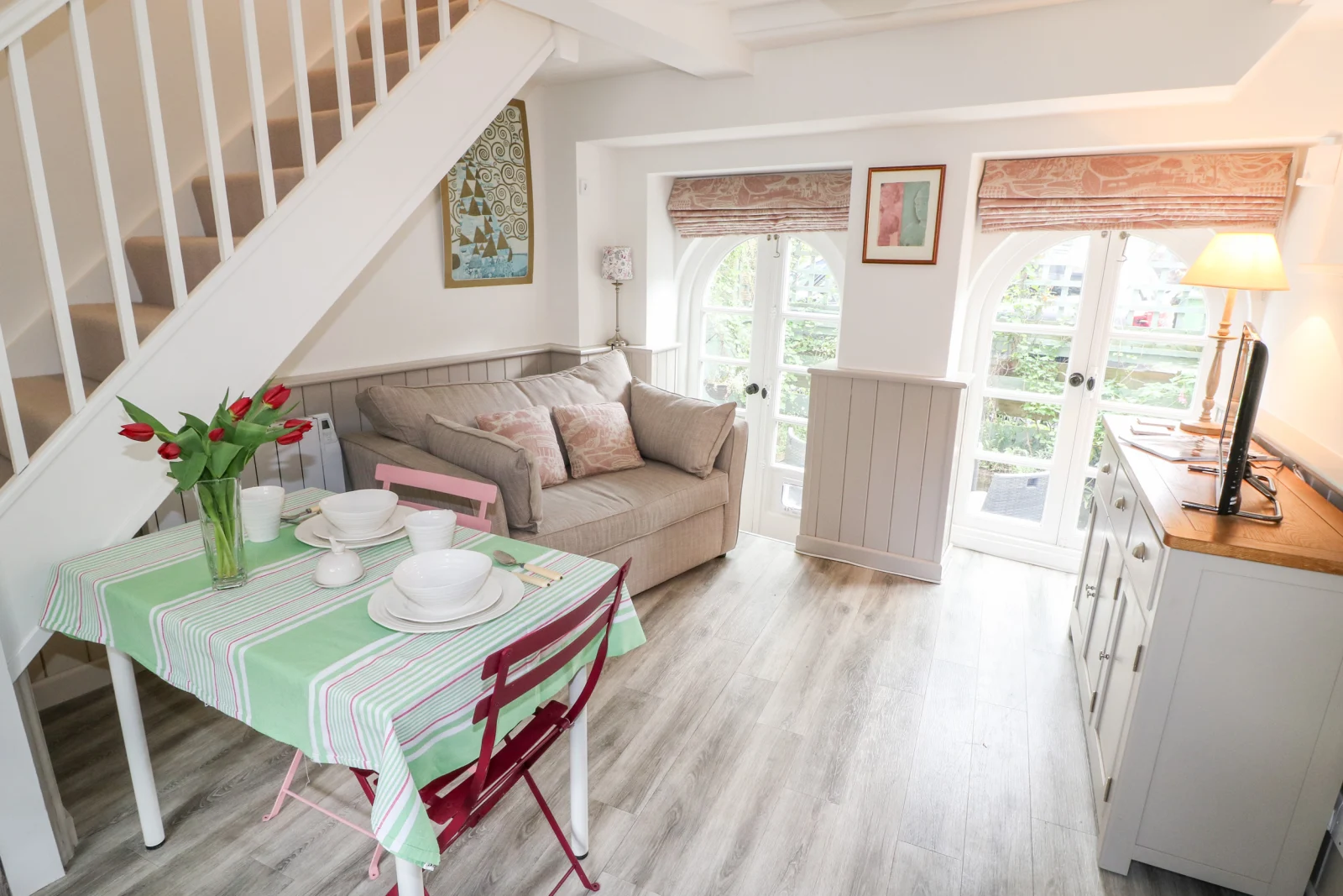Property image 6 for SC1102755