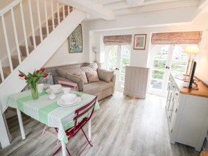 Property image 6 for SC1102755