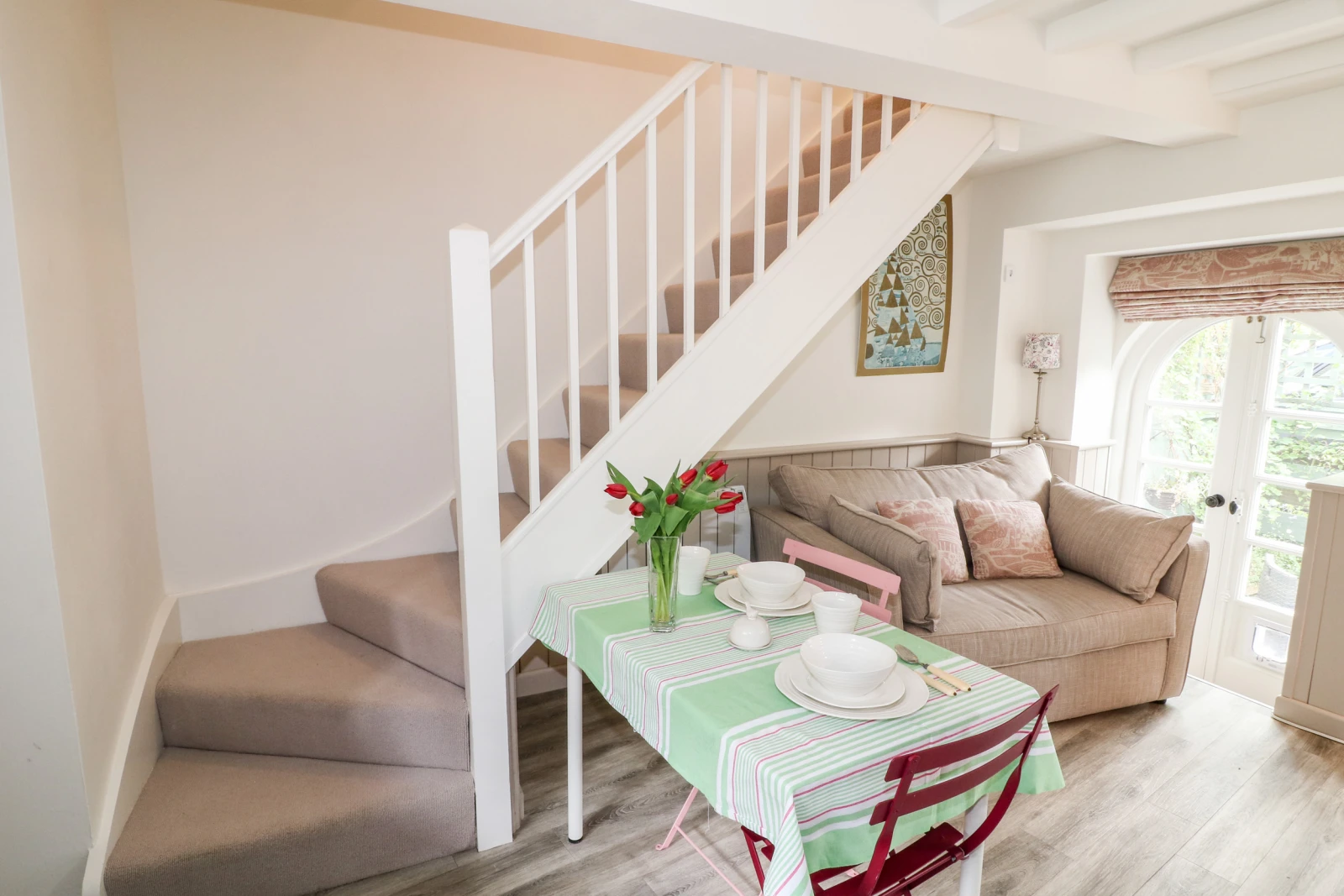 Property image 7 for SC1102755