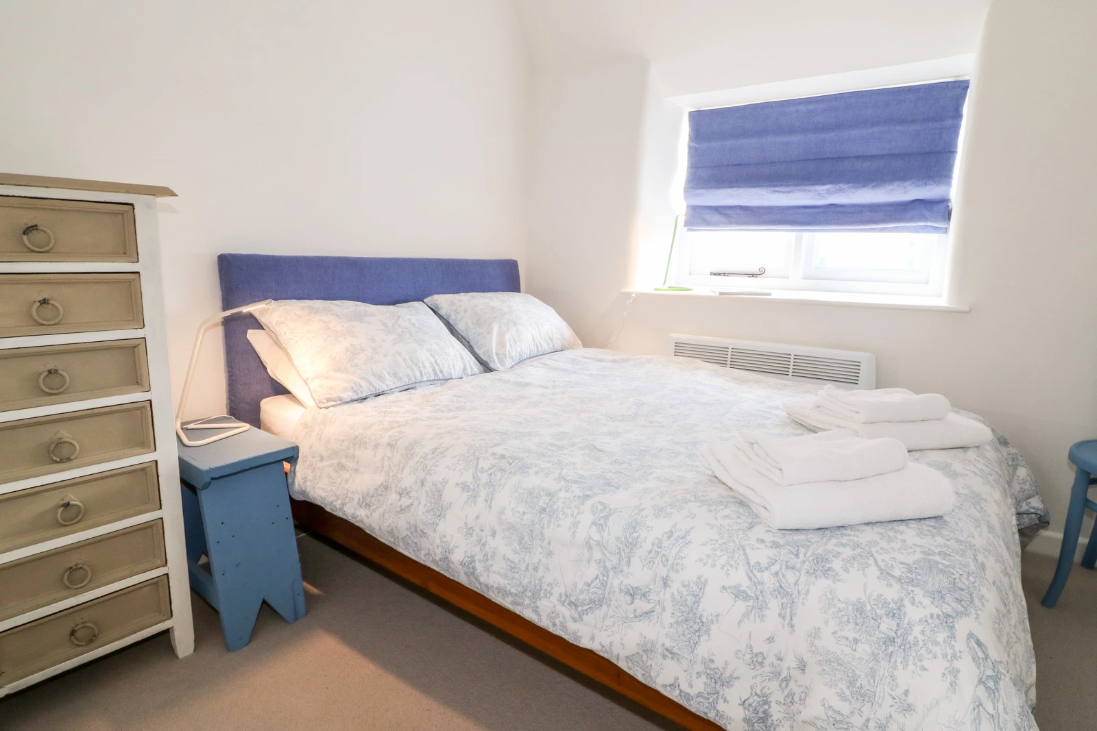 Property image 8 for SC1102755