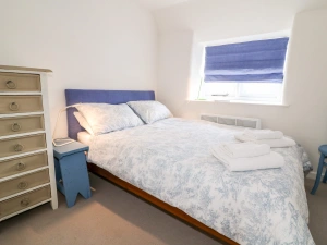 Property image 8 for SC1102755