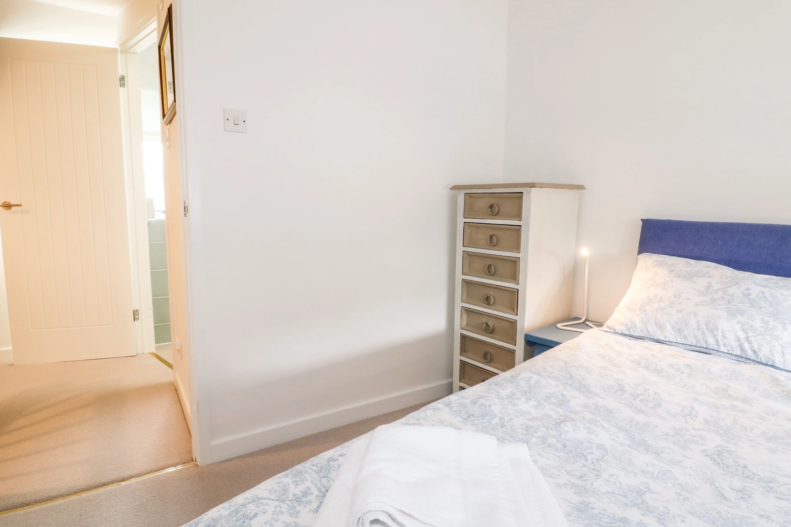 Property image 9 for SC1102755