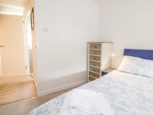 Property image 9 for SC1102755