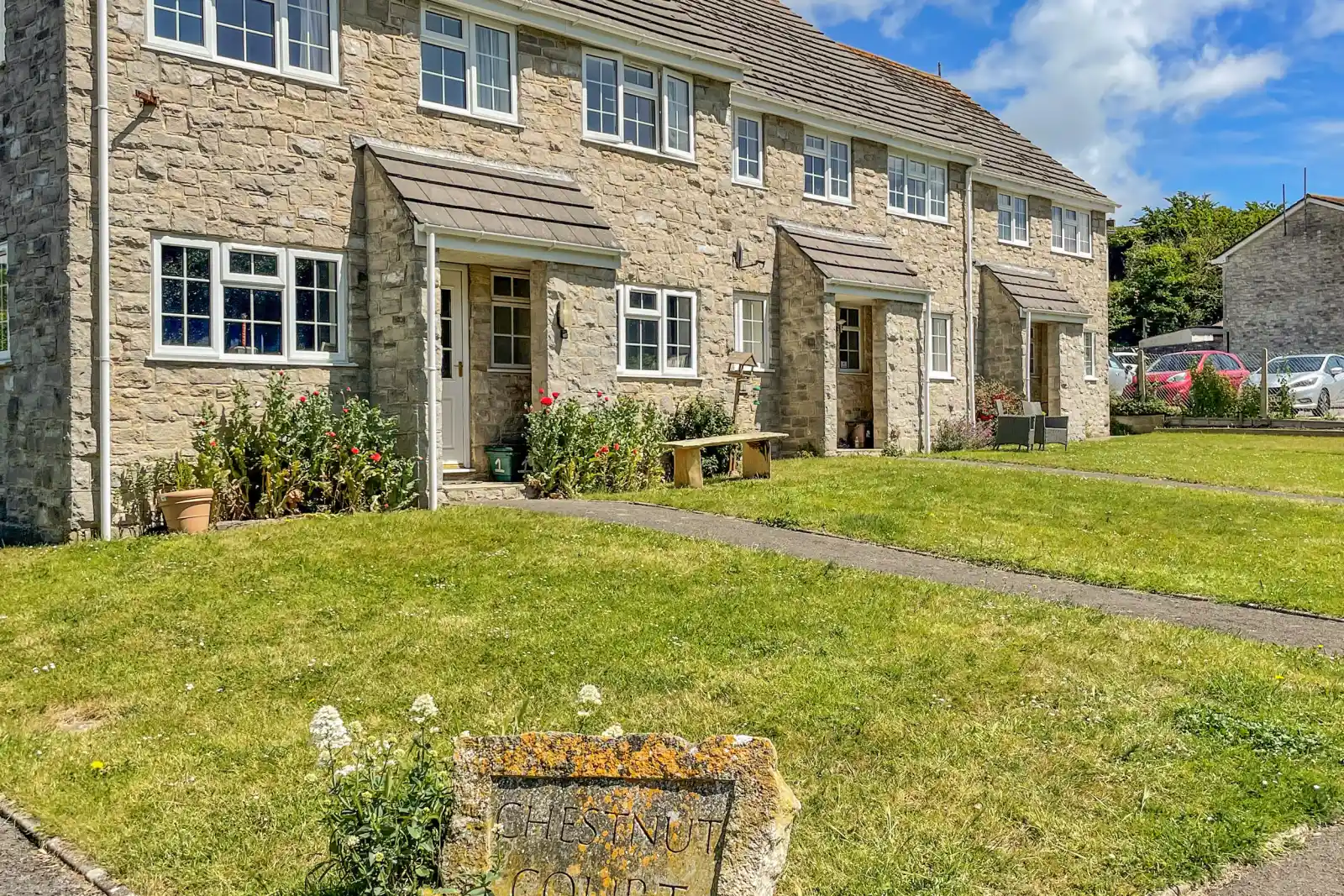 Property image 1 for SC1102852