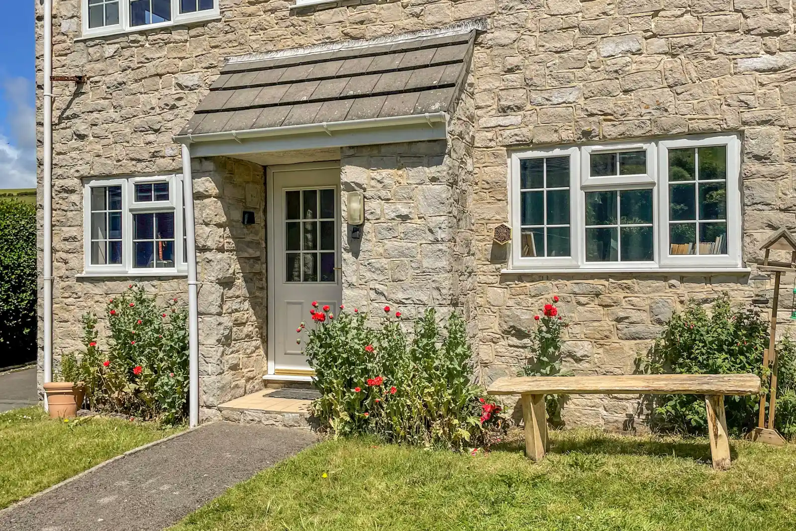 Property image 2 for SC1102852