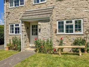 Property image 2 for SC1102852