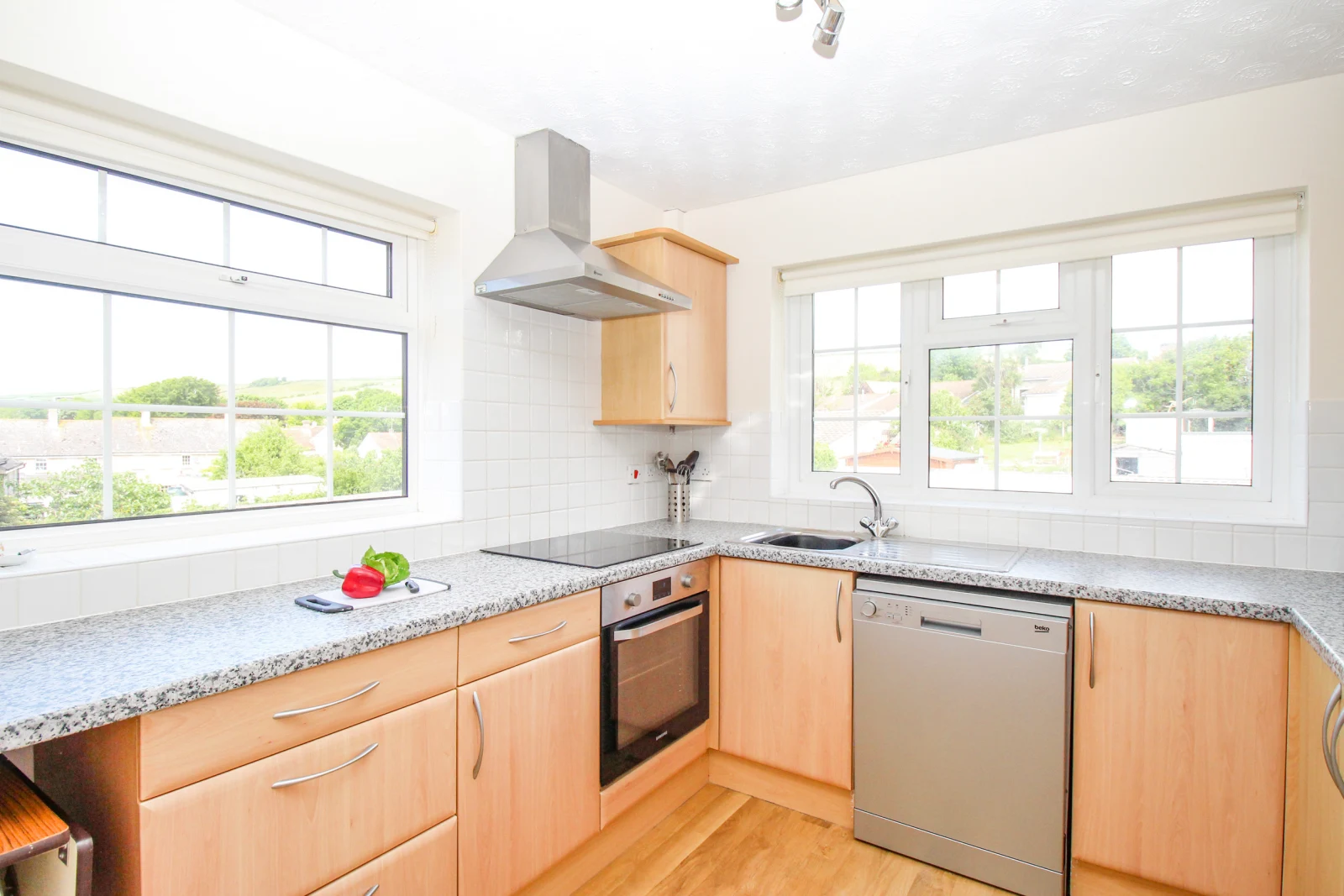 Property image 7 for SC1102852