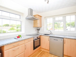 Property image 7 for SC1102852