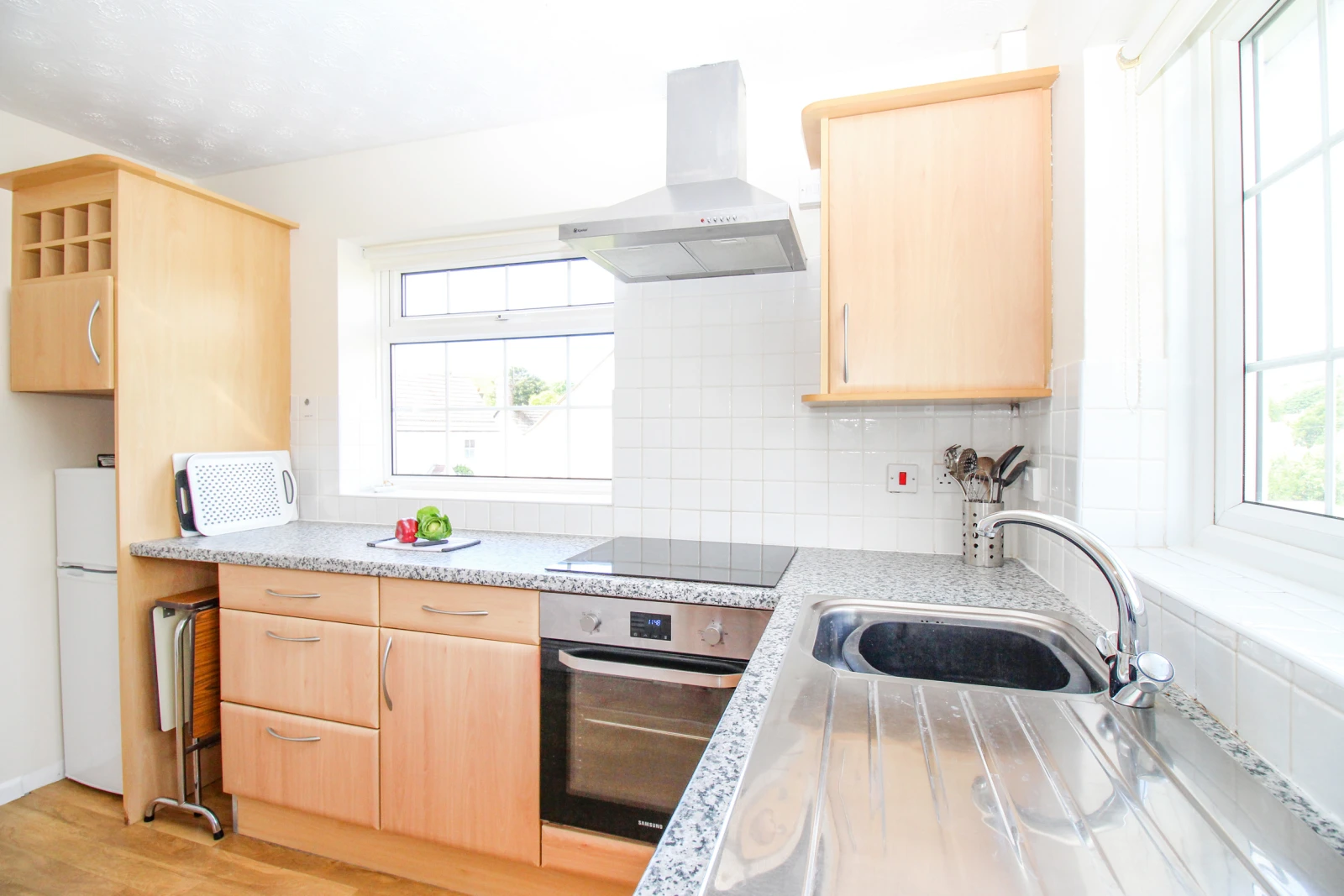 Property image 8 for SC1102852