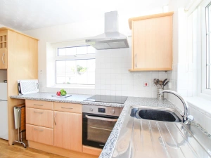 Property image 8 for SC1102852