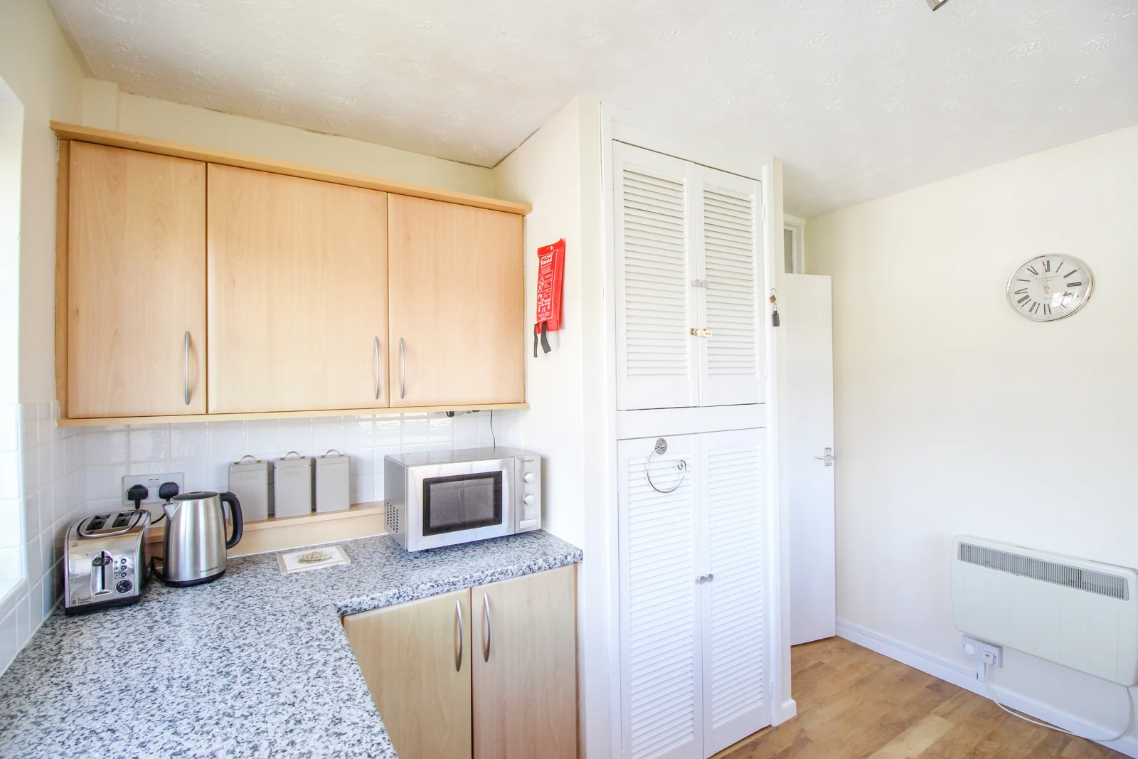 Property image 9 for SC1102852