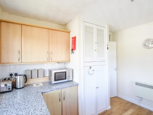 Property image 9 for SC1102852
