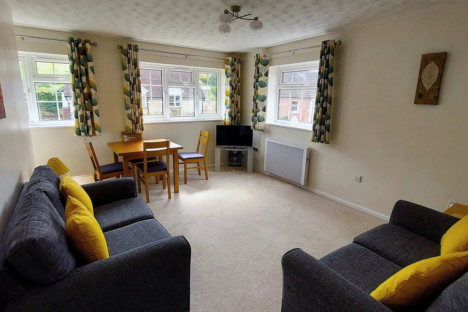 Property image 4 for SC1102852