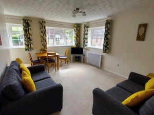 Property image 4 for SC1102852