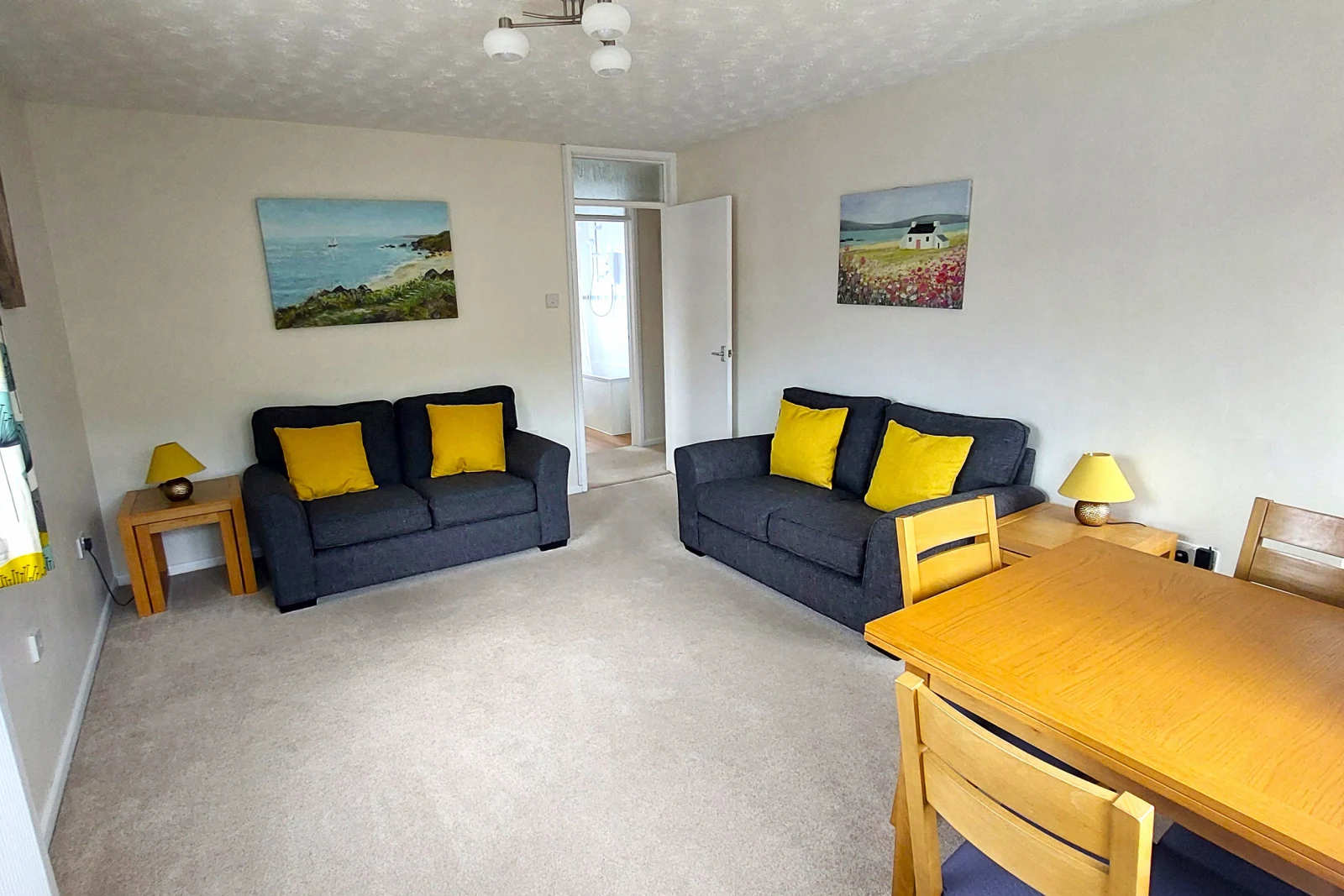 Property image 5 for SC1102852