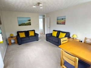 Property image 5 for SC1102852