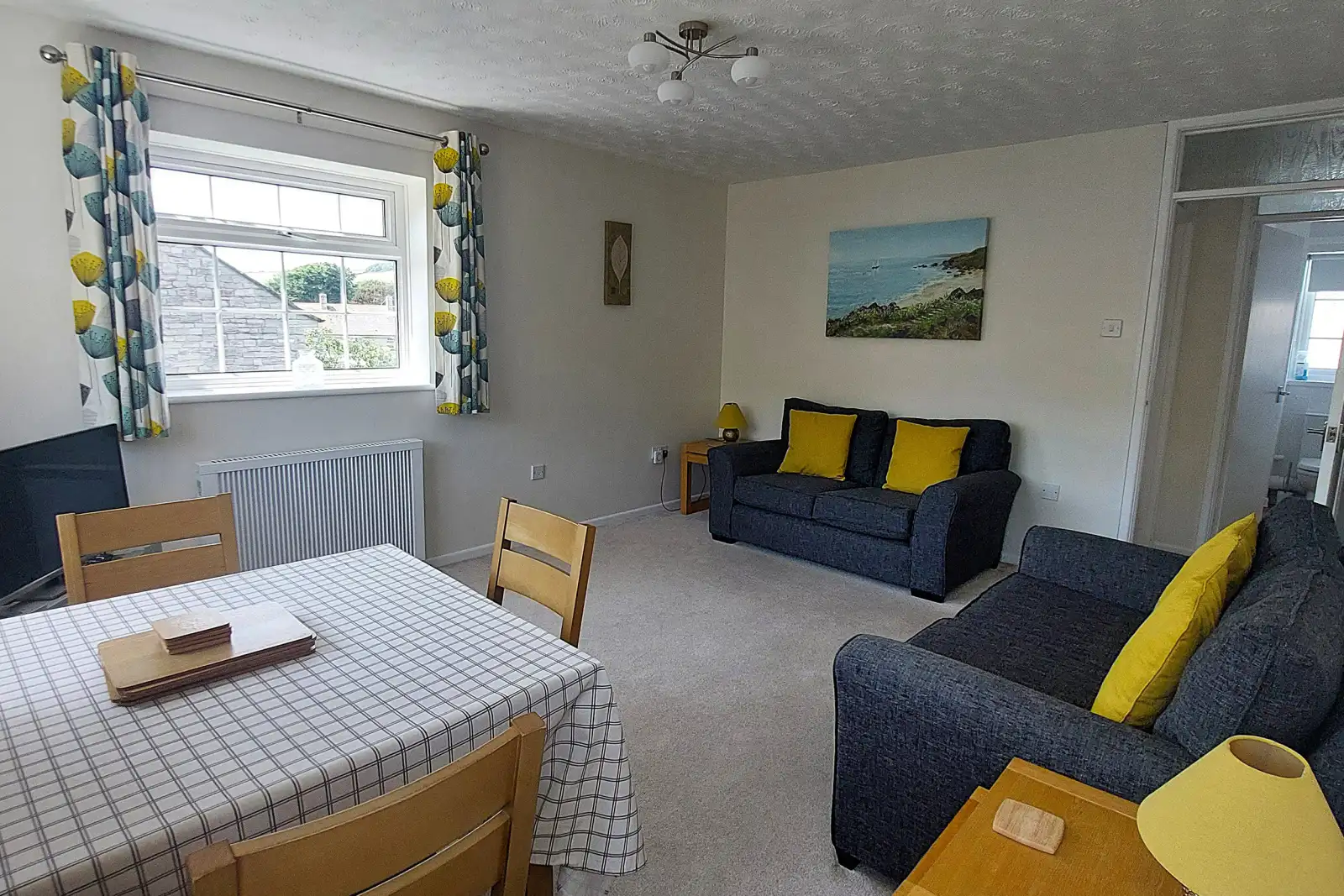 Property image 6 for SC1102852