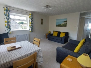 Property image 6 for SC1102852