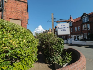 Property image 2 for SC1102909