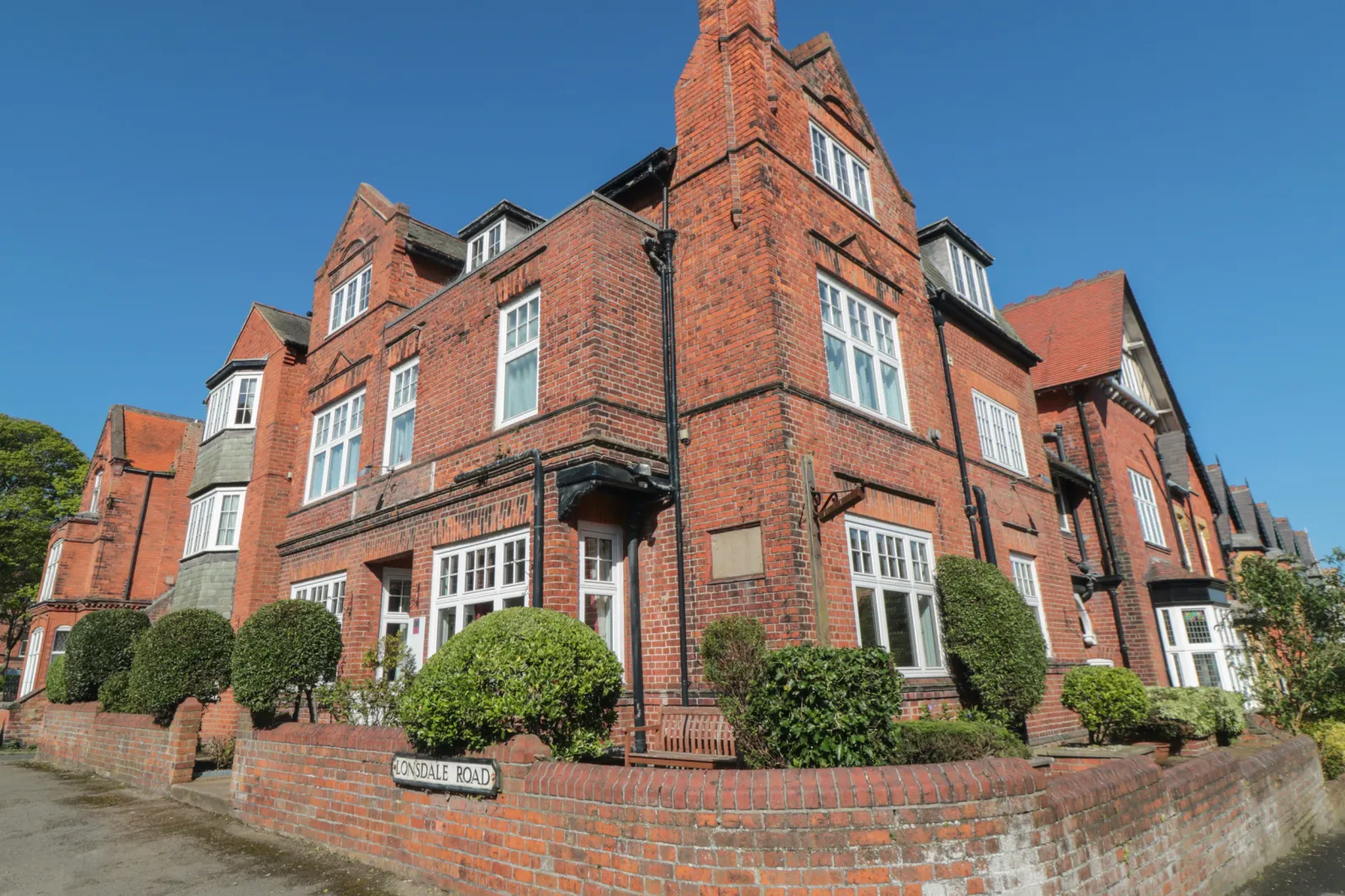 Property image 1 for SC1102909