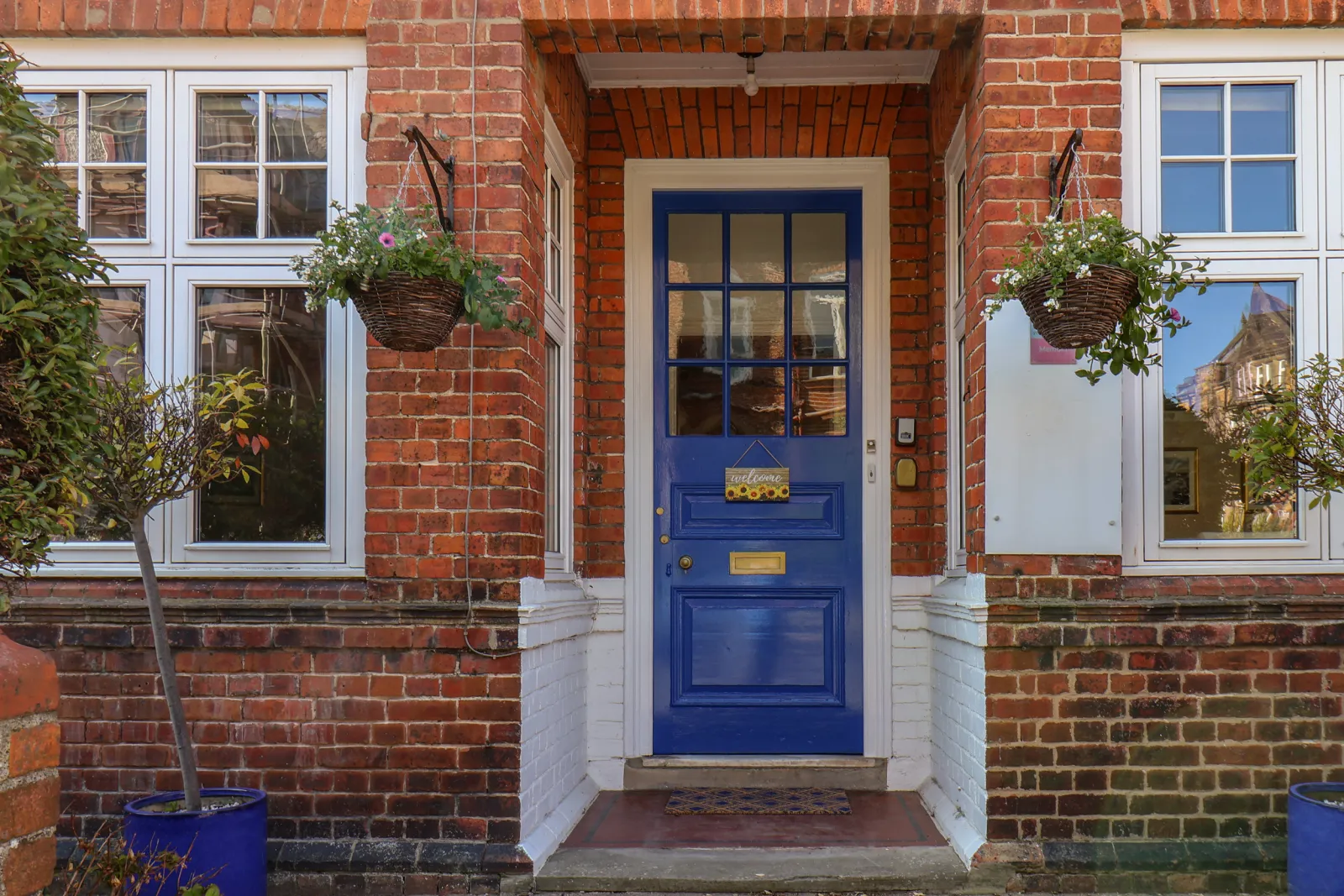 Property image 3 for SC1102909