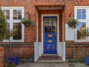 Property image 3 for SC1102909