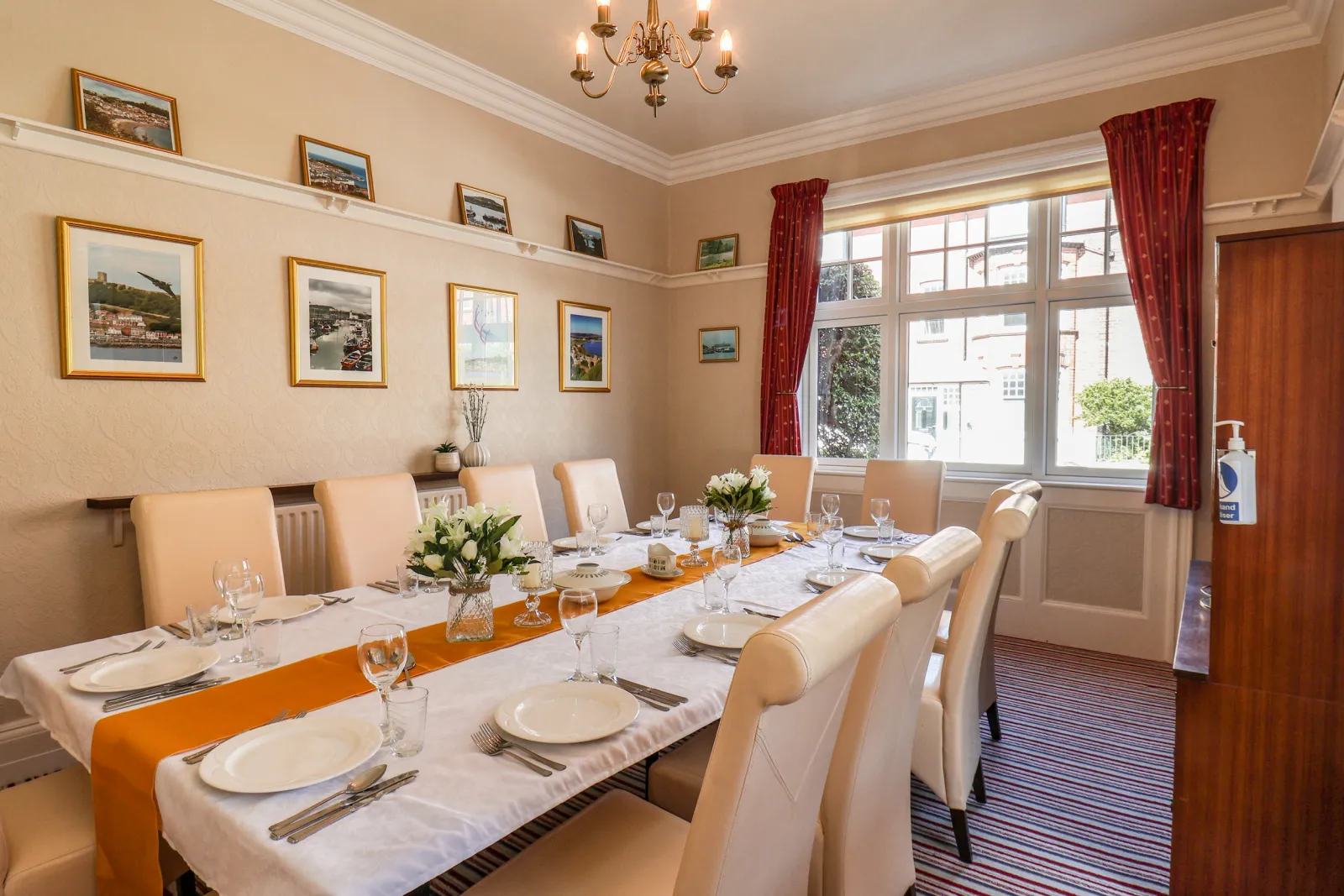 Property image 7 for SC1102909