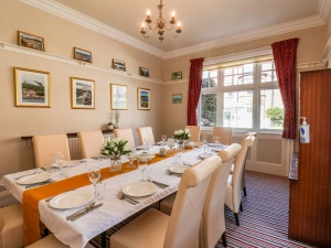 Property image 7 for SC1102909