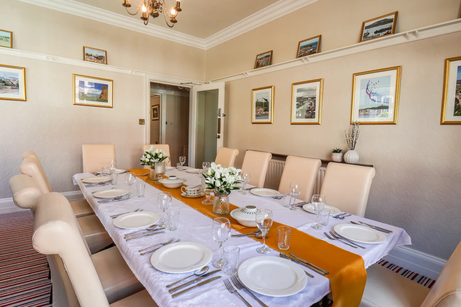 Property image 6 for SC1102909