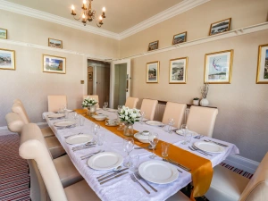 Property image 6 for SC1102909