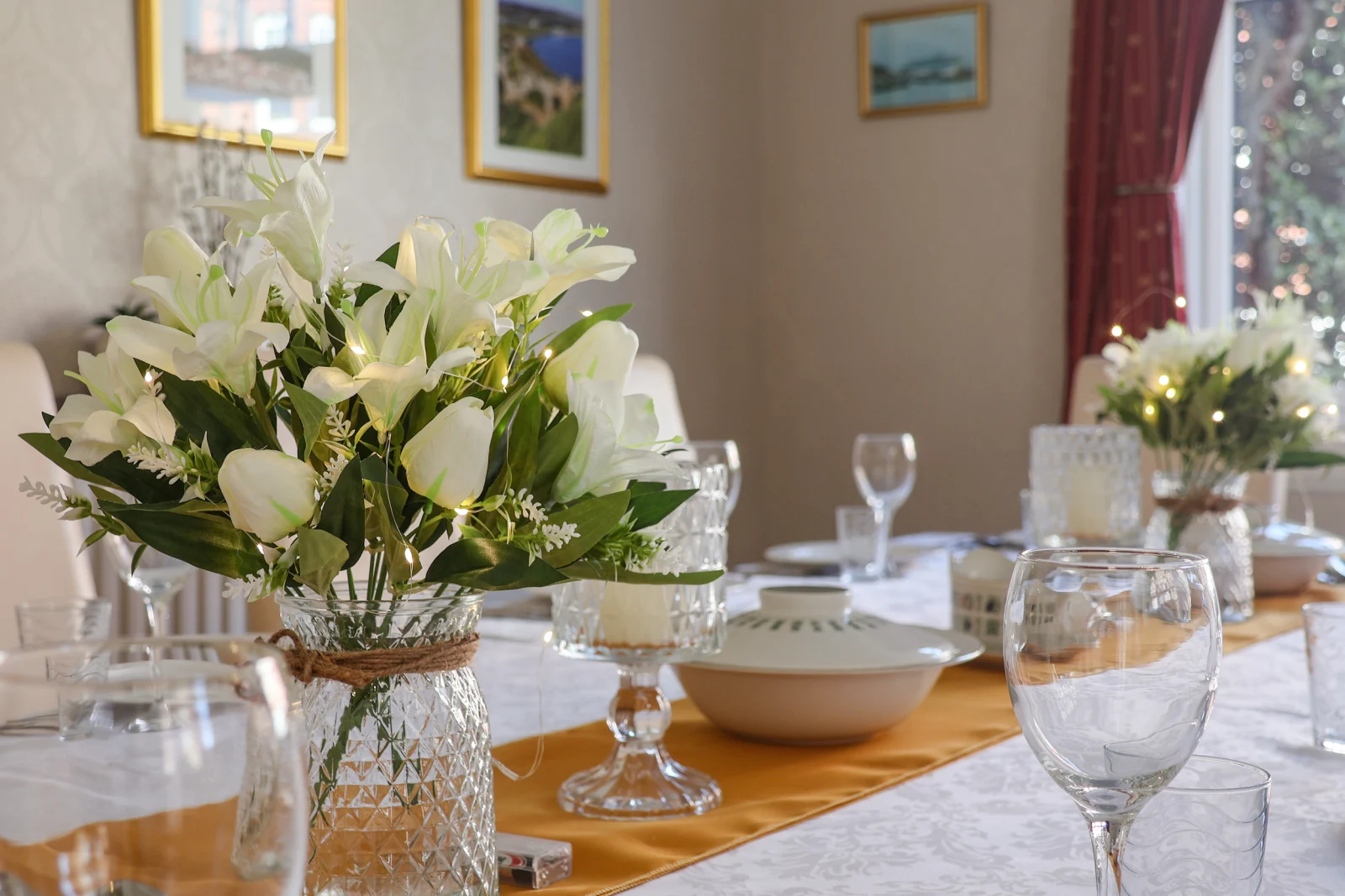 Property image 5 for SC1102909