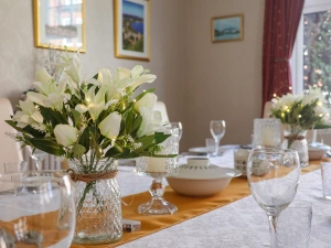Property image 5 for SC1102909