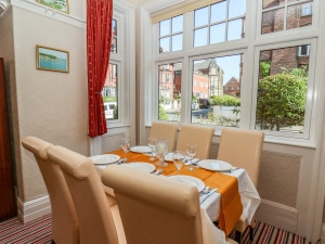 Property image 8 for SC1102909